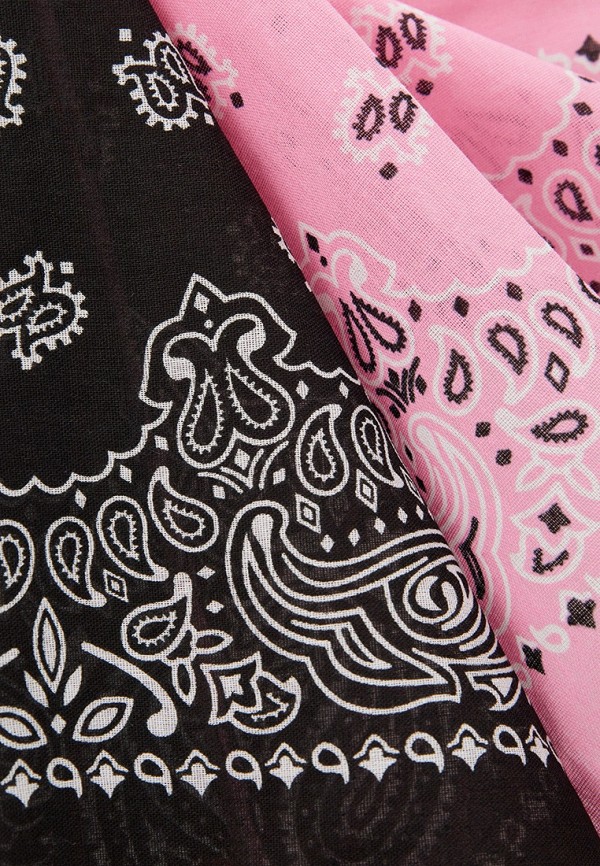 Emblem Платок - фото 2