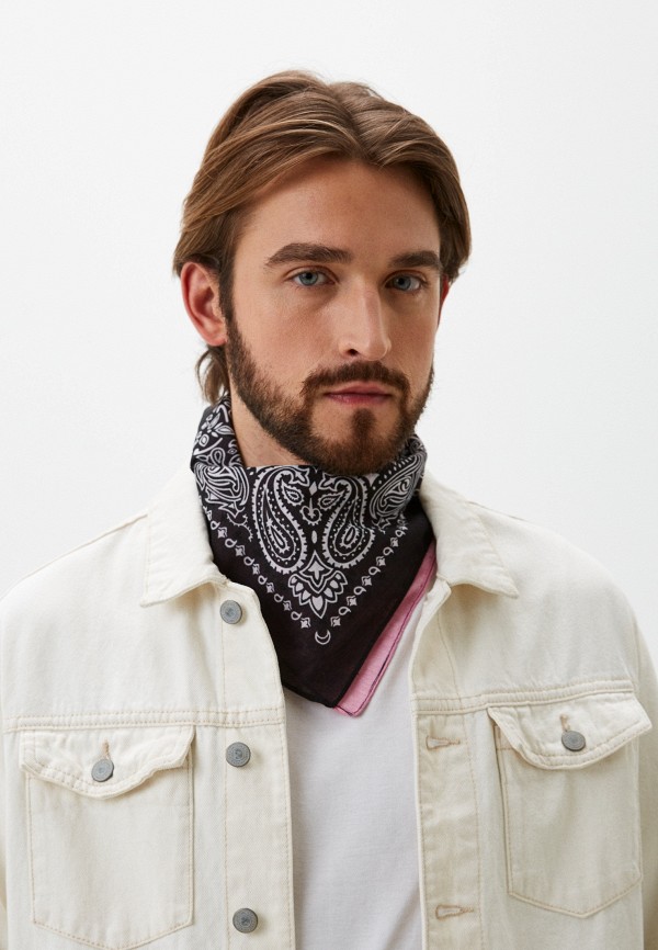 Emblem Платок - фото 3