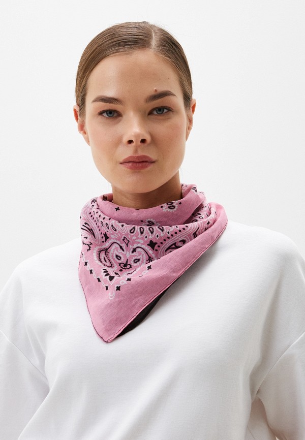 Emblem Платок - фото 4