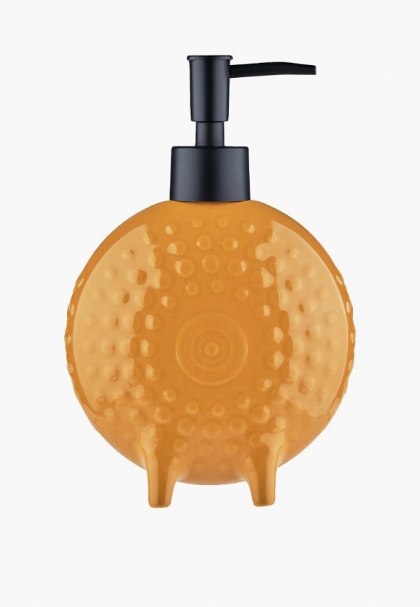 Moroshka Дозатор для мыла - Bantu - фото 2
