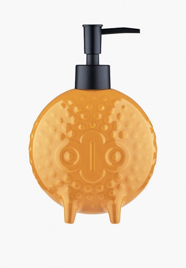 Moroshka Дозатор для мыла - Bantu - фото 1