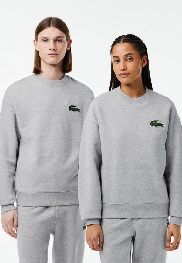 Lacoste Свитшот - фото 1