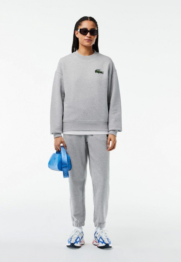Lacoste Свитшот - фото 2