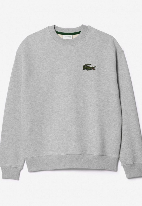 Lacoste Свитшот - фото 5
