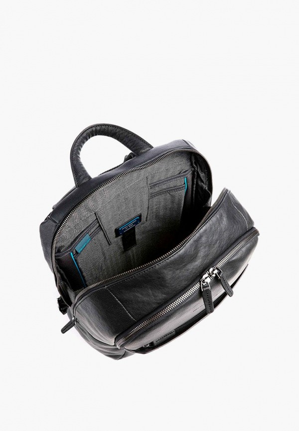 Piquadro Рюкзак - фото 4