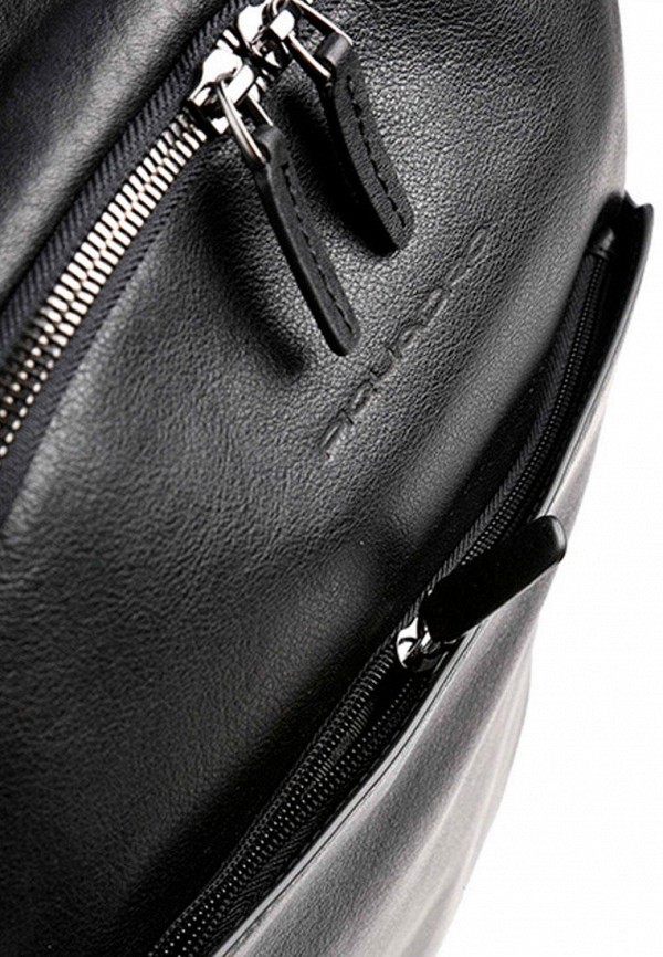 Piquadro Рюкзак - фото 3