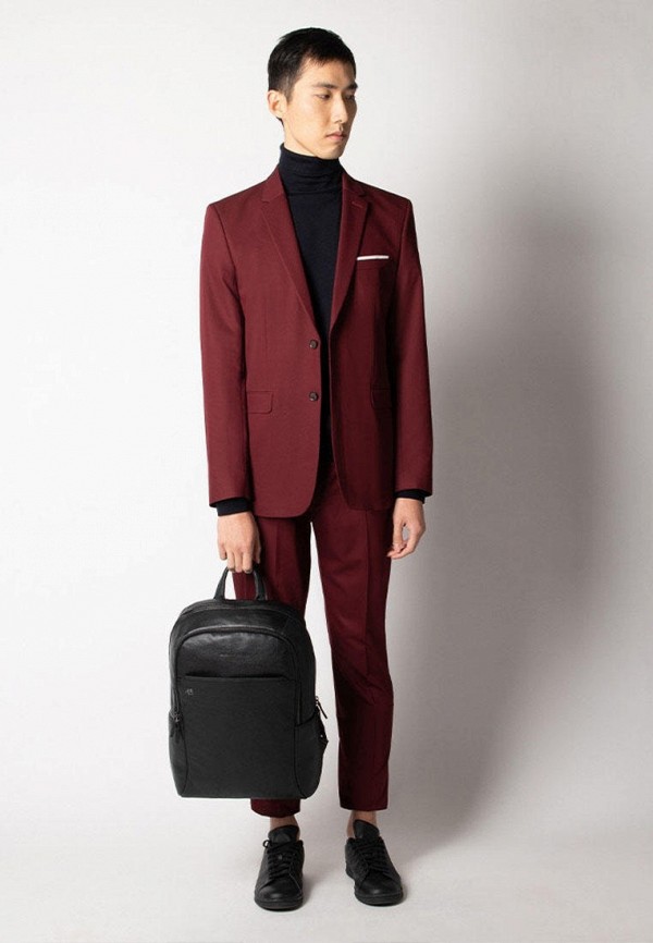 Piquadro Рюкзак - фото 5