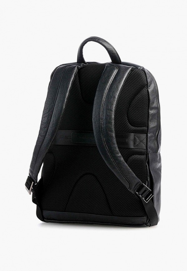 Piquadro Рюкзак - фото 2