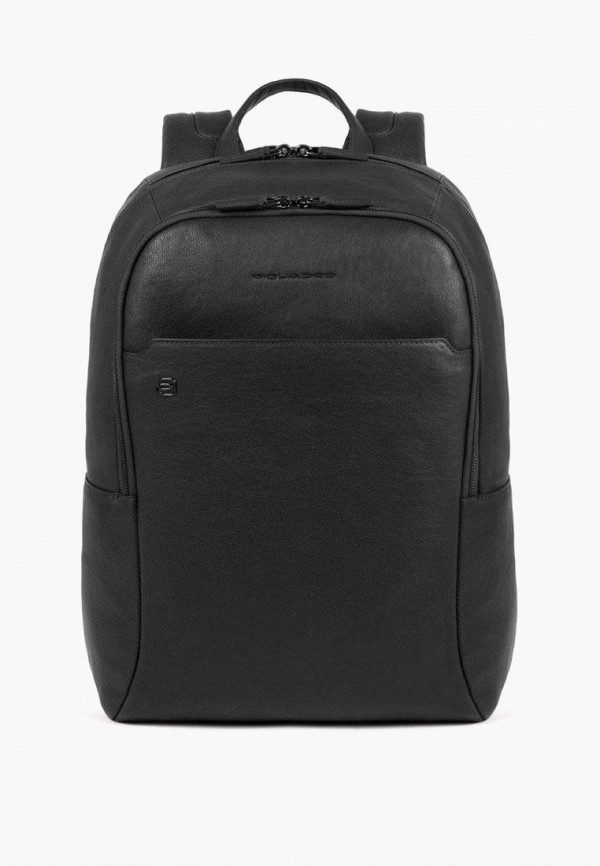 Piquadro Рюкзак - фото 1