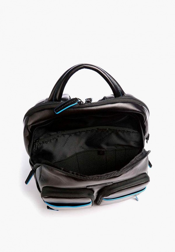 Piquadro Рюкзак - фото 3