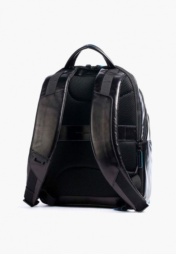 Piquadro Рюкзак - фото 2