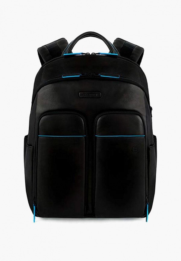 Piquadro Рюкзак - фото 1