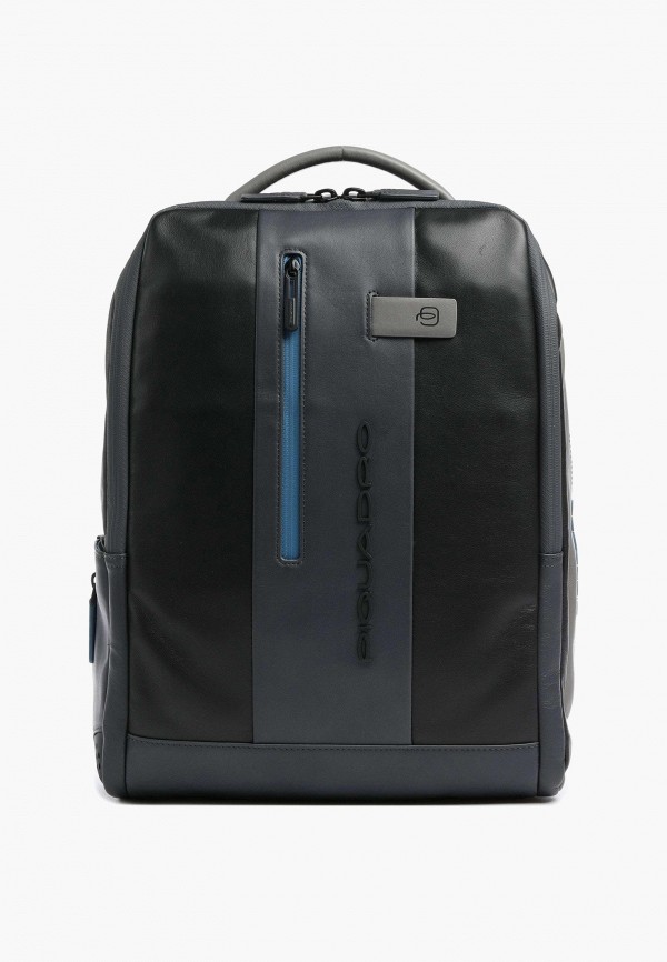 Piquadro Рюкзак - фото 1