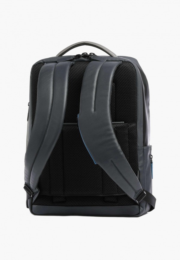 Piquadro Рюкзак - фото 4