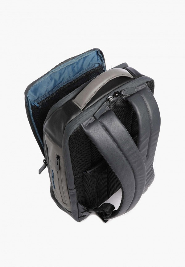 Piquadro Рюкзак - фото 2