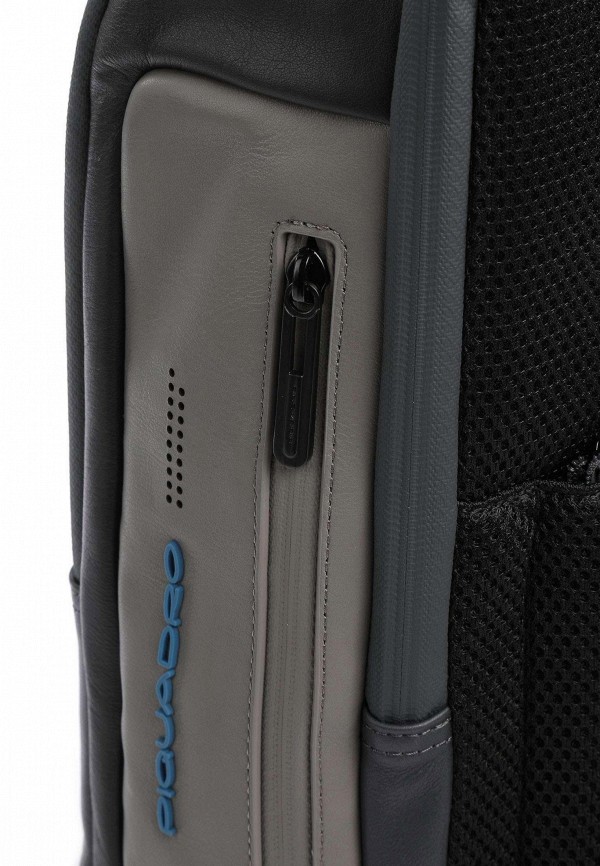 Piquadro Рюкзак - фото 5