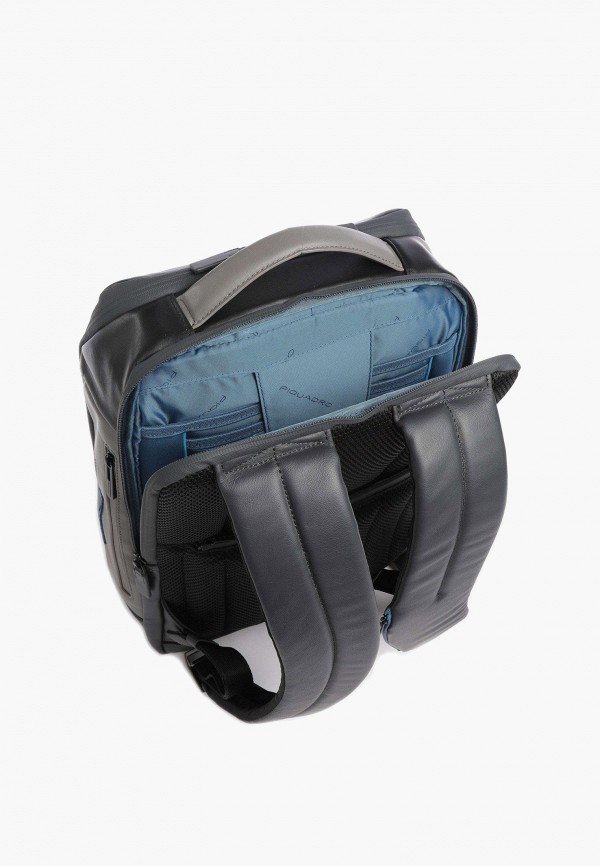 Piquadro Рюкзак - фото 3