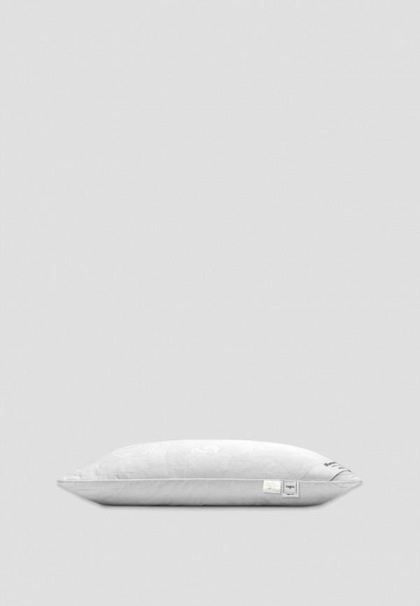 Togas Подушка - Гармония - фото 2