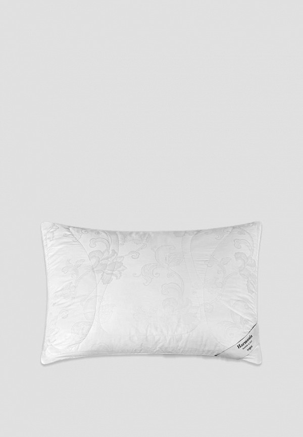 Togas Подушка - Гармония - фото 1