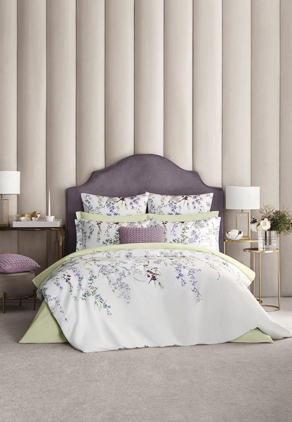 Togas Постельное белье 2-спальное - Маруани - фото 1