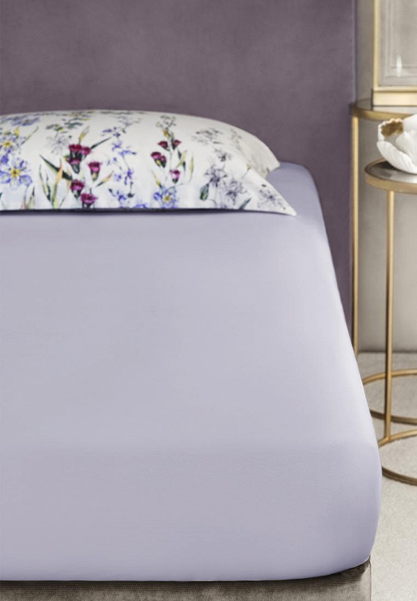 Togas Постельное белье 2-спальное - Маруани - фото 4