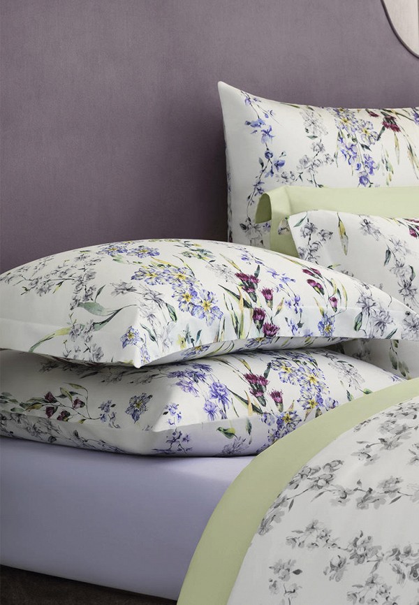 Togas Постельное белье 2-спальное - Маруани - фото 3