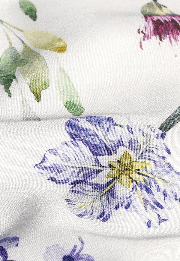 Togas Постельное белье 2-спальное - Маруани - фото 6