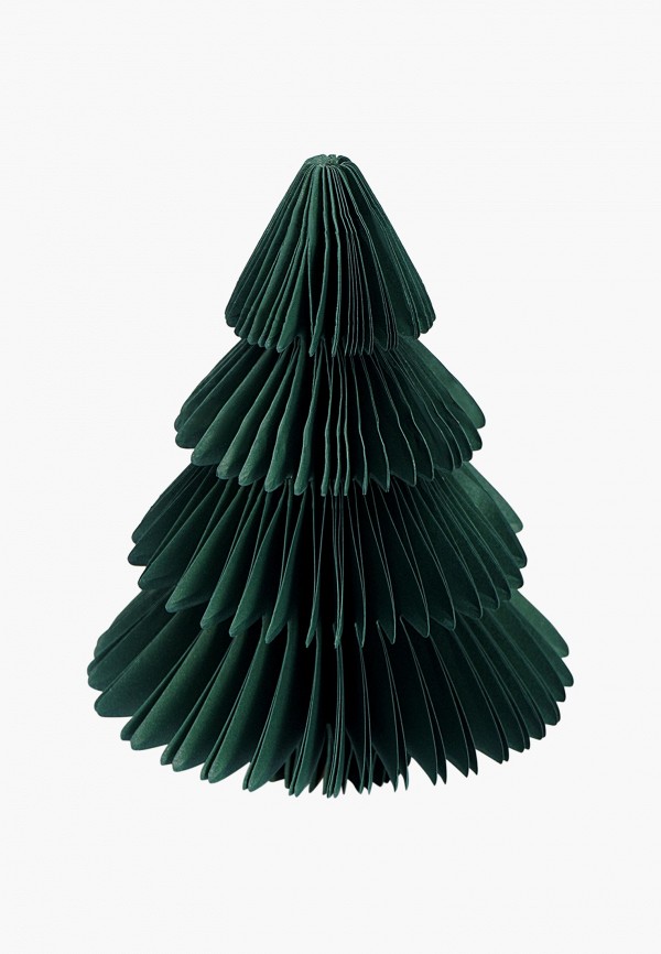 Tkano Украшение елочное - складное Honeycomb tree - фото 2