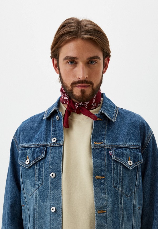 Emblem Платок - Scialle - фото 3