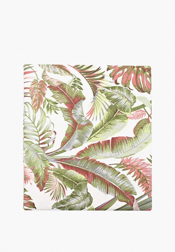 La Peonia Скатерть - "Tropicana" 140х175 см водоотталкивающая - фото 1