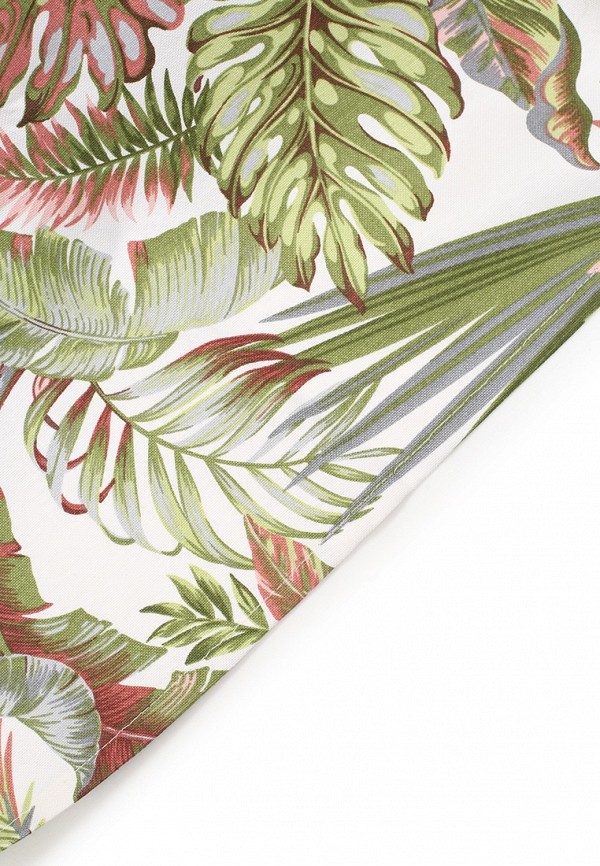 La Peonia Скатерть - "Tropicana" 140х175 см водоотталкивающая - фото 2