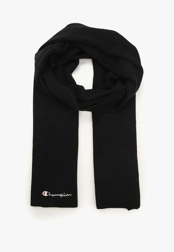 Champion Шарф - фото 1