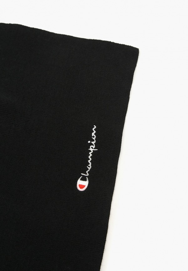 Champion Шарф - фото 2