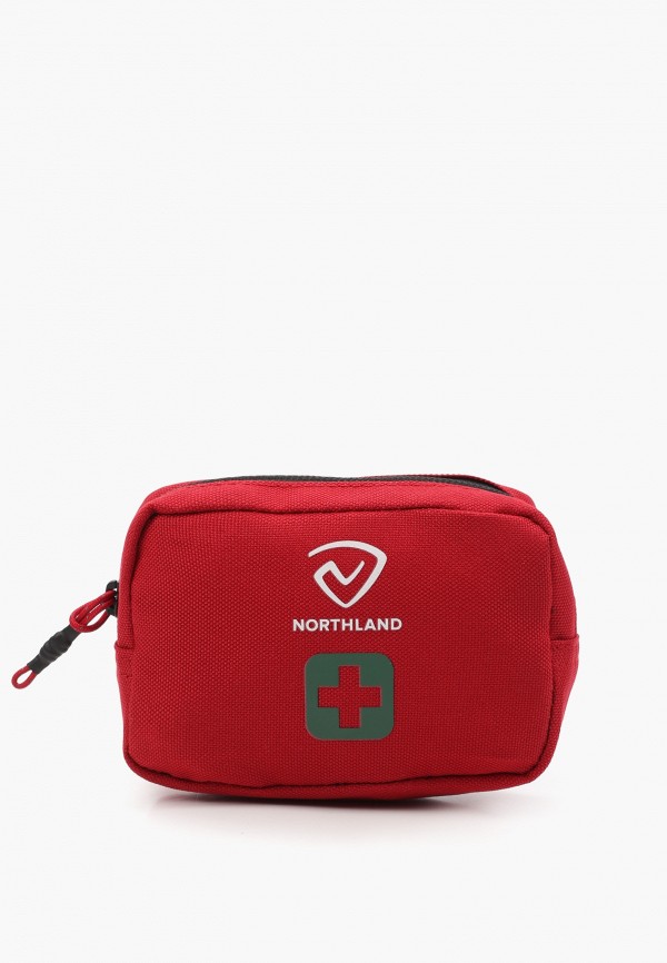 Northland Косметичка - фото 1