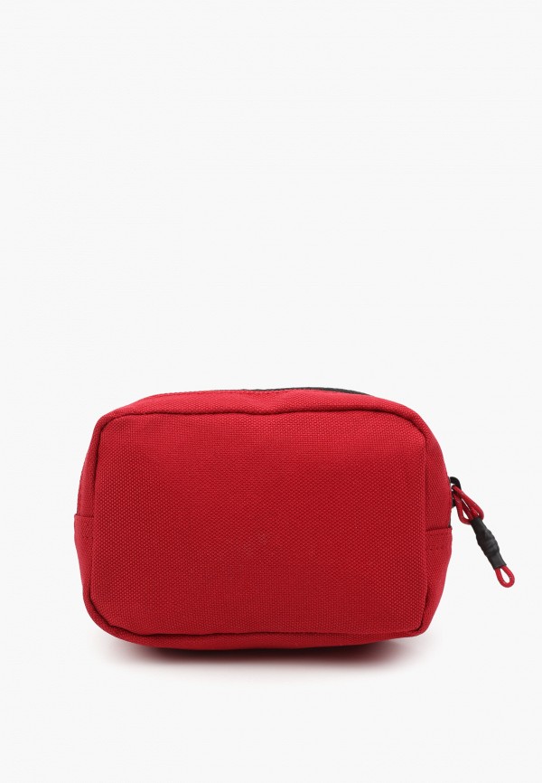 Northland Косметичка - фото 2