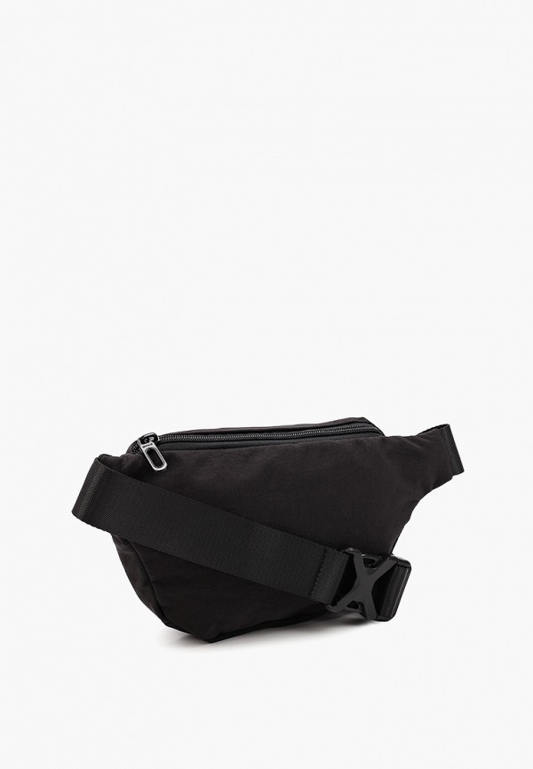 Erke Сумка поясная - фото 2