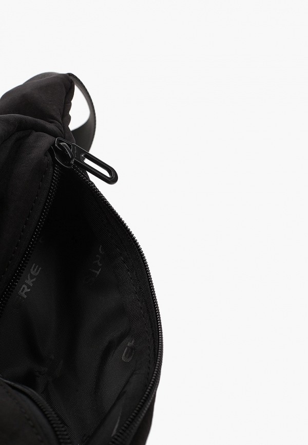 Erke Сумка поясная - фото 3