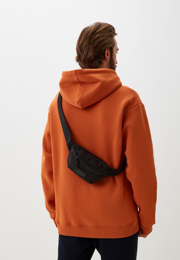 Erke Сумка поясная - фото 4