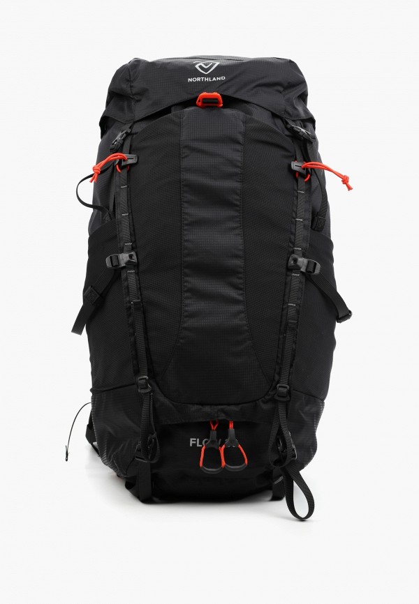 Northland Рюкзак - Flow 30 - фото 1