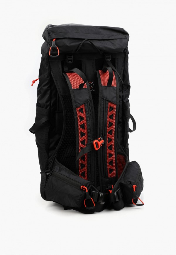 Northland Рюкзак - Flow 30 - фото 2