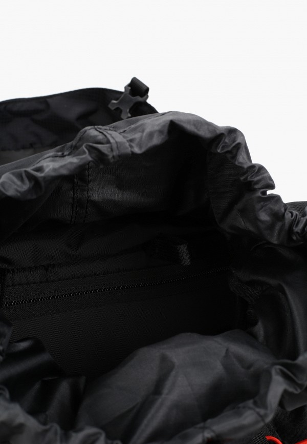 Northland Рюкзак - Flow 30 - фото 3