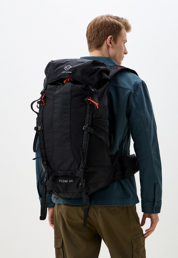 Northland Рюкзак - Flow 30 - фото 4