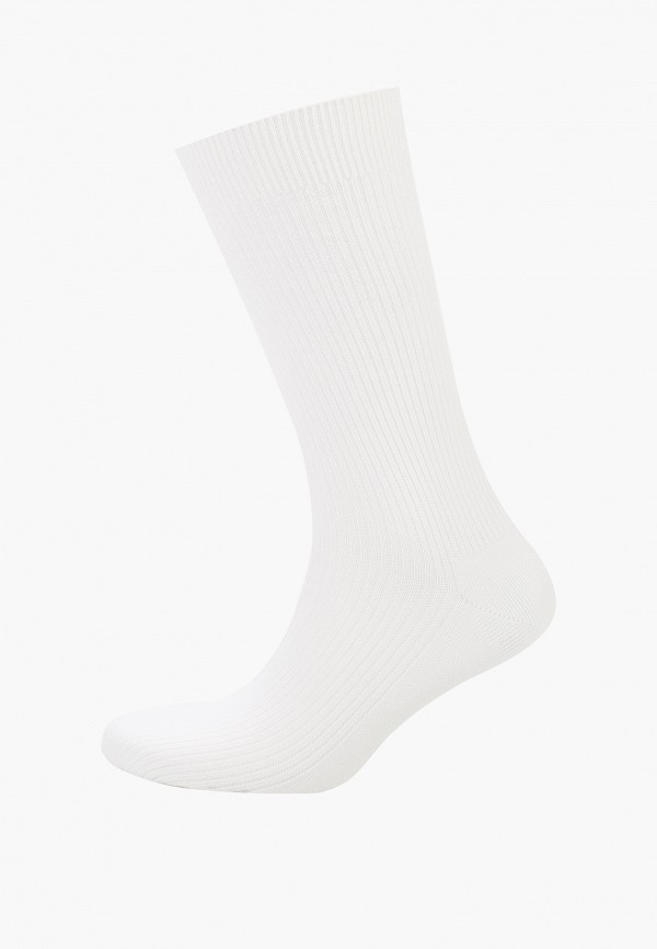 GSD Носки - фото 1