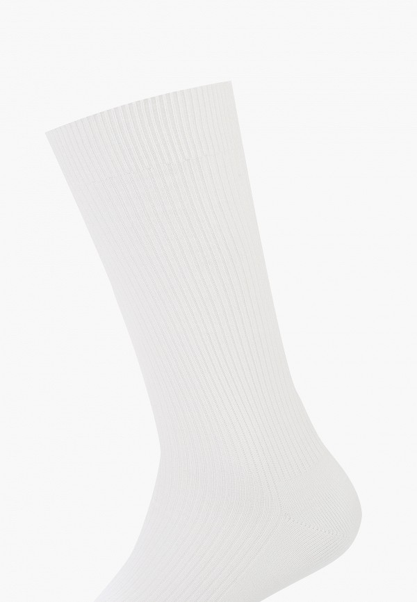 GSD Носки - фото 2