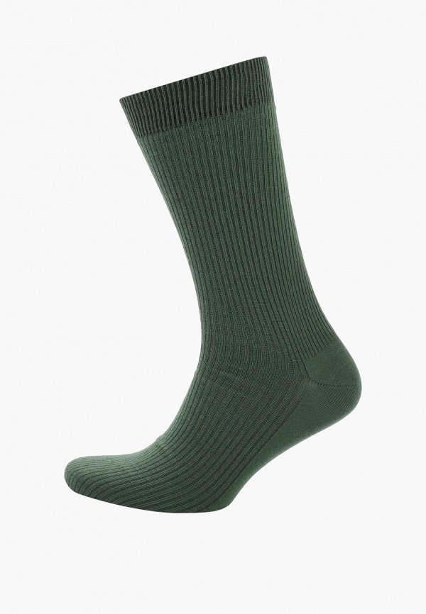 GSD Носки - фото 1