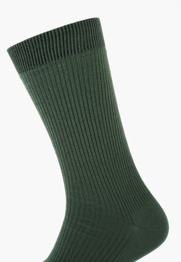 GSD Носки - фото 2