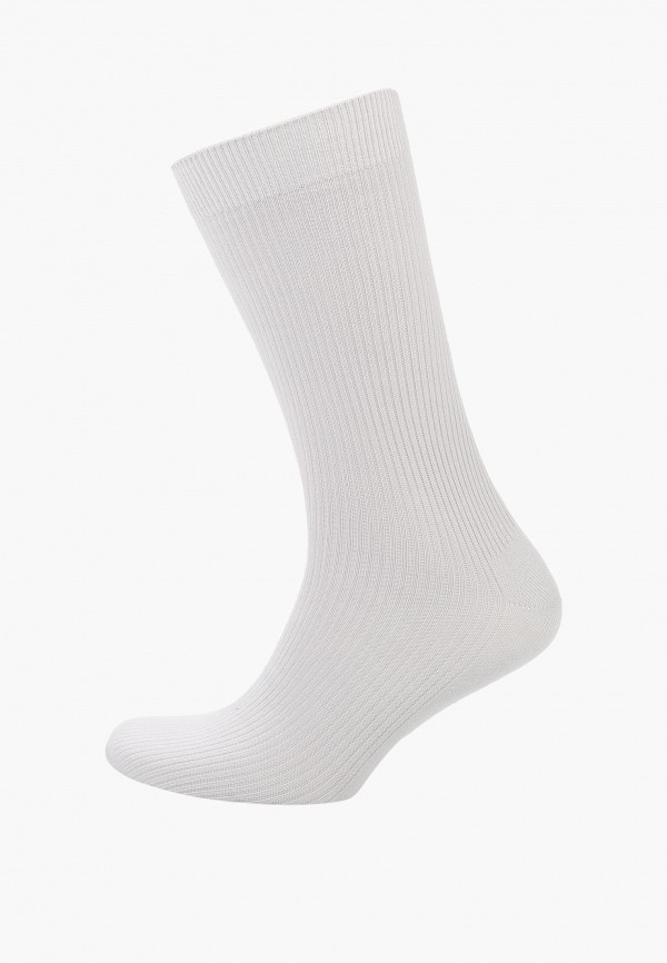 GSD Носки - фото 1