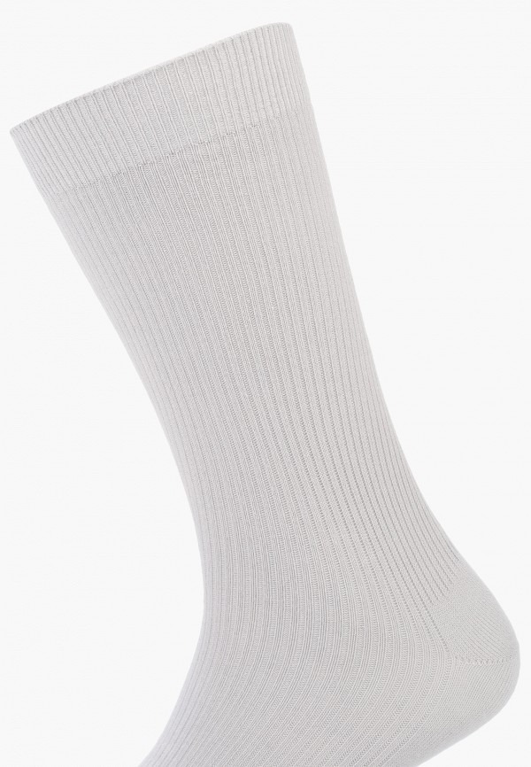 GSD Носки - фото 2