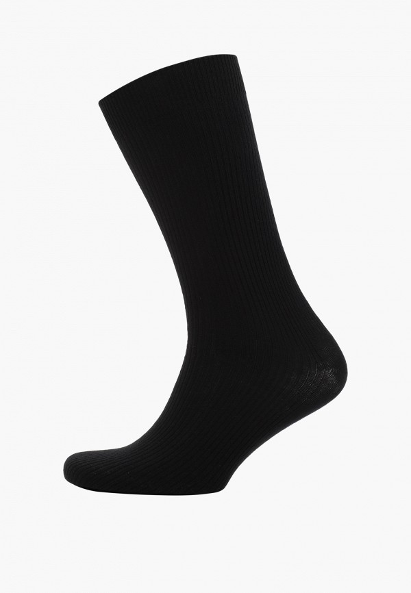 GSD Носки - фото 1