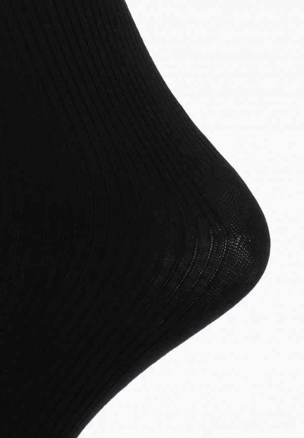 GSD Носки - фото 2